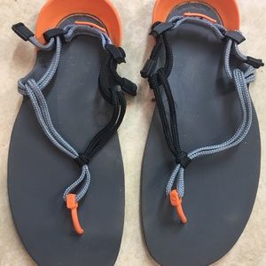 Xero Shoes Shoes - Xero Shoes (never used) Xero Shoes Shoes - Xero Shoes (never used)